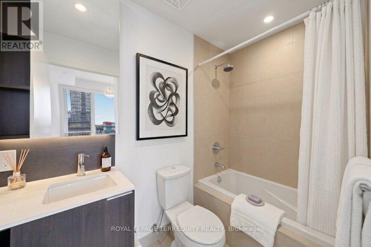 #415 55 REGENT PARK BOULEVARD - Image 9