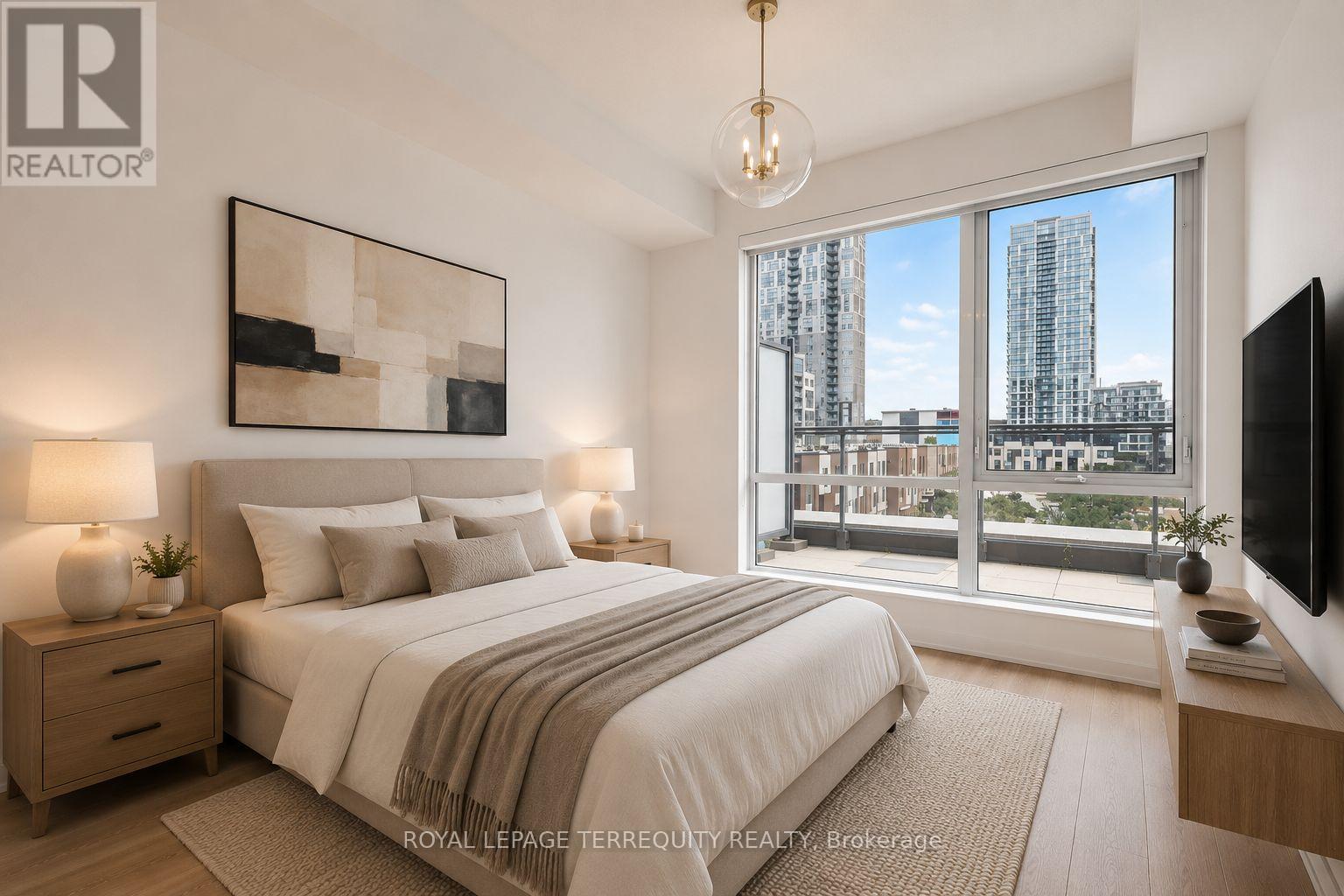 #415 55 REGENT PARK BOULEVARD - Image 8