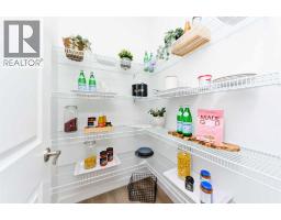 245 Bighorn Avenue - photo 11