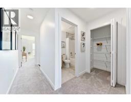 245 Bighorn Avenue - photo 14