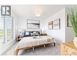 245 Bighorn Avenue - photo 12