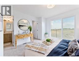 245 Bighorn Avenue - photo 13