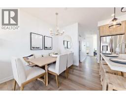 245 Bighorn Avenue - photo 4