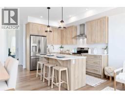 245 Bighorn Avenue - photo 3