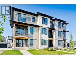 245 Bighorn Avenue - photo 1