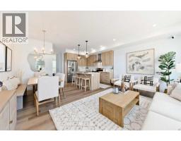 245 Bighorn Avenue - photo 6