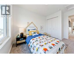 245 Bighorn Avenue - photo 16