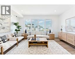 245 Bighorn Avenue - photo 5