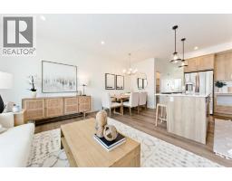 245 Bighorn Avenue - photo 7
