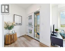 245 Bighorn Avenue - photo 19