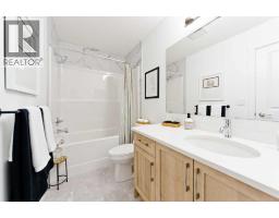 245 Bighorn Avenue - photo 17
