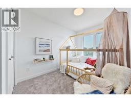245 Bighorn Avenue - photo 15