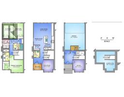 245 Bighorn Avenue - photo 20
