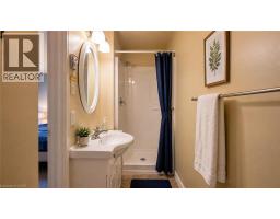 9 Trafalgar Road, Collingwood, ON L9Y5G4 Photo 17