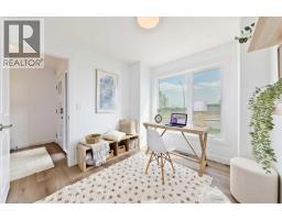 245 Bighorn Avenue - photo 18