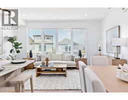 245 Bighorn Avenue - photo 8