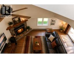 9 Trafalgar Road, Collingwood, ON L9Y5G4 Photo 15