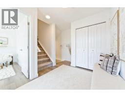 245 Bighorn Avenue - photo 9