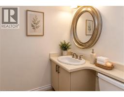 9 Trafalgar Road, Collingwood, ON L9Y5G4 Photo 10