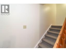 9 Trafalgar Road, Collingwood, ON L9Y5G4 Photo 13