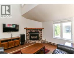 9 Trafalgar Road, Collingwood, ON L9Y5G4 Photo 19