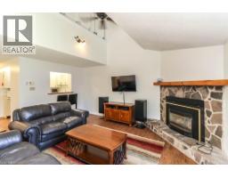 9 Trafalgar Road, Collingwood, ON L9Y5G4 Photo 18