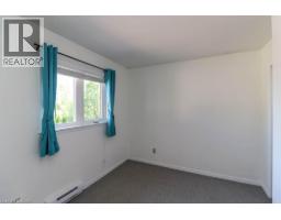 9 Trafalgar Road, Collingwood, ON L9Y5G4 Photo 21