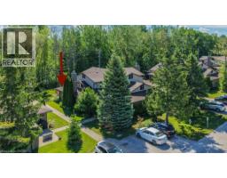 9 Trafalgar Road, Collingwood, ON L9Y5G4 Photo 22