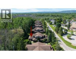 9 Trafalgar Road, Collingwood, ON L9Y5G4 Photo 23