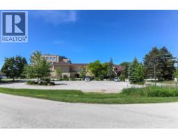 9 Trafalgar Road, Collingwood, ON L9Y5G4 Photo 24