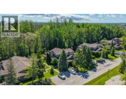 9 Trafalgar Road, Collingwood, ON L9Y5G4 Photo 27