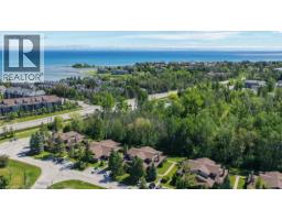9 Trafalgar Road, Collingwood, ON L9Y5G4 Photo 29
