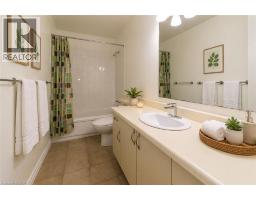 9 Trafalgar Road, Collingwood, ON L9Y5G4 Photo 12