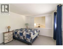 9 Trafalgar Road, Collingwood, ON L9Y5G4 Photo 20