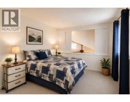 9 Trafalgar Road, Collingwood, ON L9Y5G4 Photo 14