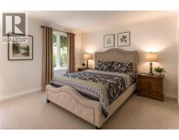 9 Trafalgar Road, Collingwood, ON L9Y5G4 Photo 11