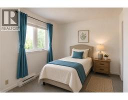 9 Trafalgar Road, Collingwood, ON L9Y5G4 Photo 16