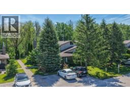 9 Trafalgar Road, Collingwood, ON L9Y5G4 Photo 31
