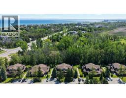 9 Trafalgar Road, Collingwood, ON L9Y5G4 Photo 30
