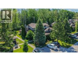 9 Trafalgar Road, Collingwood, ON L9Y5G4 Photo 26