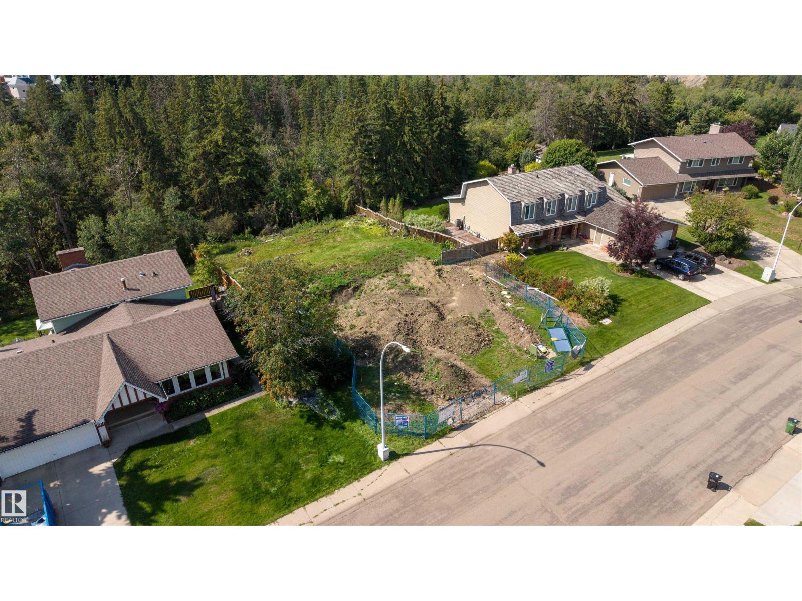 36 MARLBORO RD NW