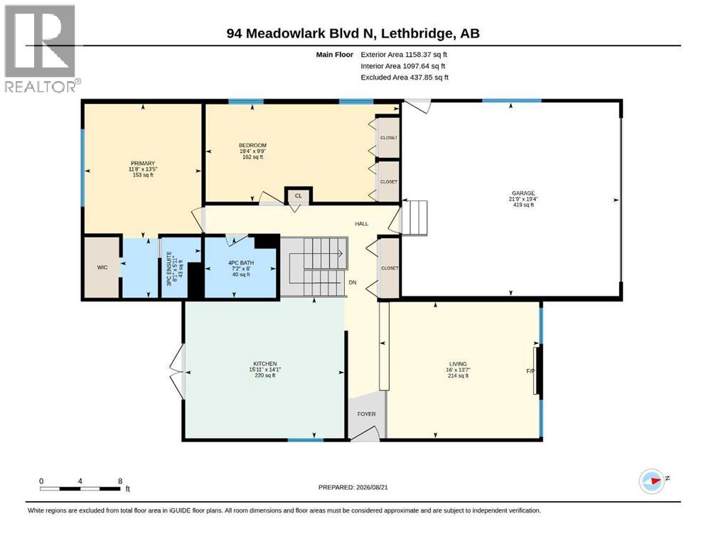 94 Meadowlark Boulevard - Image 34
