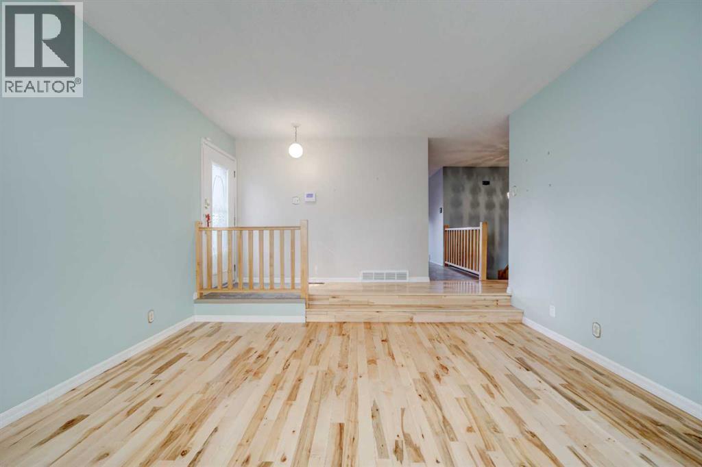 94 Meadowlark Boulevard - Image 5