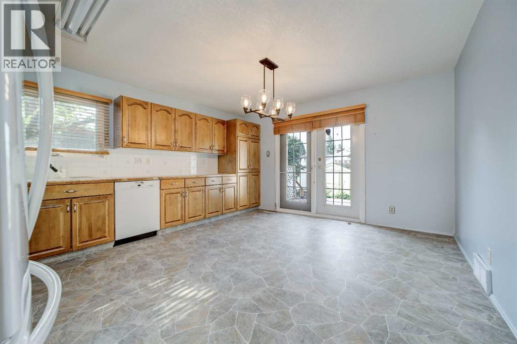 94 Meadowlark Boulevard - Image 7