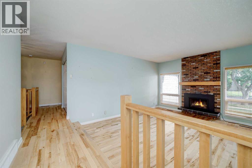 94 Meadowlark Boulevard - Image 3