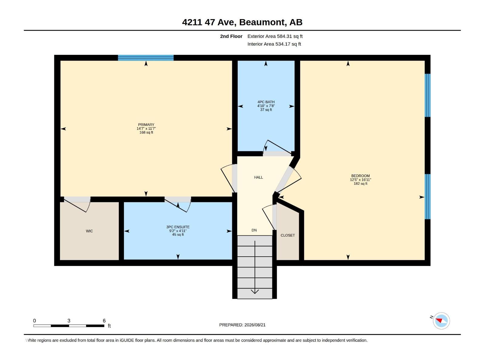 Photo 45