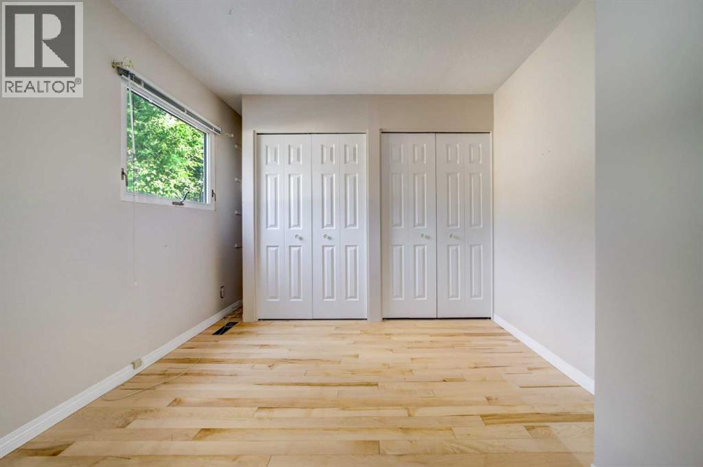 94 Meadowlark Boulevard - Image 12