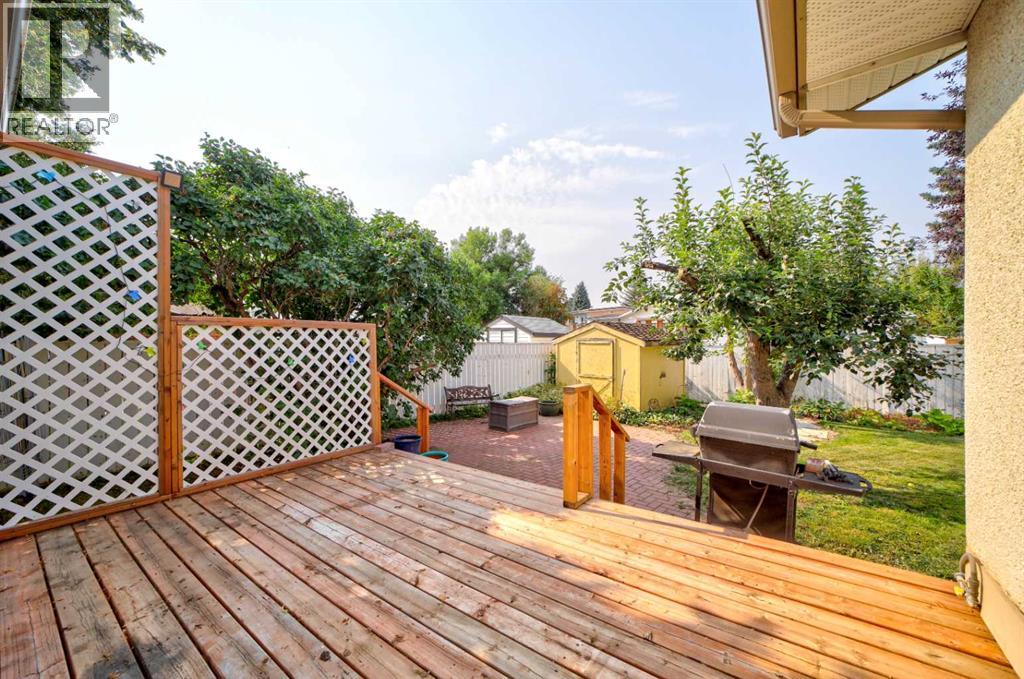 94 Meadowlark Boulevard - 28