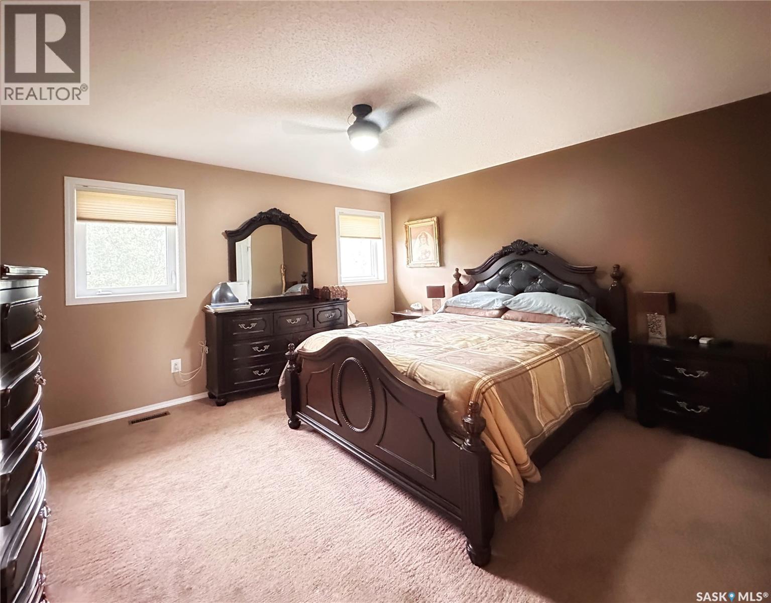 Bassingthwaite acreage - 19