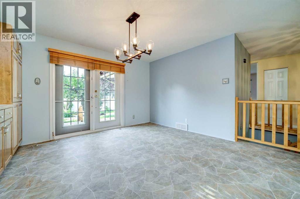 94 Meadowlark Boulevard - Image 10